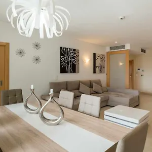  Apartment Marina Vilamoura Aquamar 220 By Vilamoura Sun
