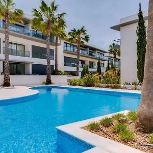  Apartment Cavalo Preto
