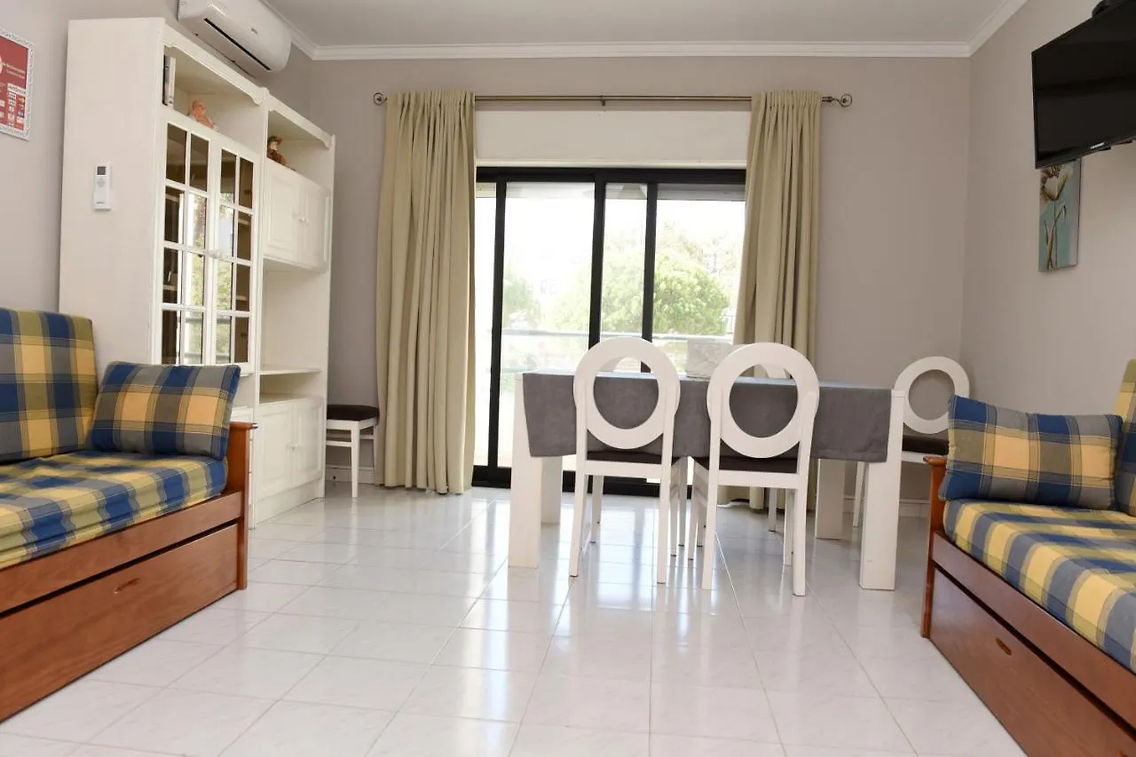 Cartaia Apartamento Leste 奎特里拉 0*,  葡萄牙